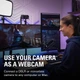 Устройство видеозахвата Elgato Cam Link 4K (10GAM9901) - изображение 4