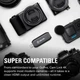 Устройство видеозахвата Elgato Cam Link 4K (10GAM9901) - изображение 8