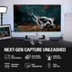 Пристрій відеозахоплення Elgato Game Capture 4K X (10GBH9901) - зображення 5