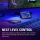 Пристрій відеозахоплення Elgato Game Capture HD60 X (10GBE9901) - зображення 8