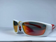 Окуляри поляризаційні EyeLevel Stingrey Red у футлярі (74101481) - зображення 3