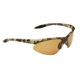 Окуляри поляризаційні EyeLevel Chameleon Brown у футлярі (74101313) - изображение 1