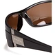 Окуляри поляризаційні EyeLevel Bermuda Brown у футлярі (74101304) - изображение 3