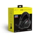 Наушники с микрофоном Corsair VOID WIRELESS v2 Black (CA-9011379-WW) - изображение 8