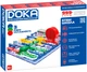 Конструктор электронный Doka Школа 999+ схем - изображение 1