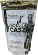 Казеїновий протеїн Kevin Levrone Gold Casein 500 г (Снікерс) - зображення 1