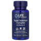 Добавка Селеніум Life Extension Super Selenium Complex 200 mcg 100 вег капс. - зображення 1