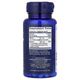 Добавка Селеніум Life Extension Super Selenium Complex 200 mcg 100 вег капс. - зображення 2