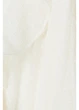 Блуза H&M 38 Білий 0862970_бел - зображення 2