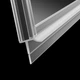 Душова кабіна RADAWAY Almatea SE KDJ 90x90x195 132102-01-01R - зображення 7