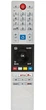 Пульт для телевізора TOSHIBA RM-L1658 - зображення 1