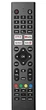 Пульт для телевизора 32GH-750AV - изображение 1