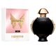 Парфуми для жінок Paco Rabanne Olympea Parfum 80 мл - зображення 1