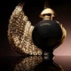 Парфуми для жінок Paco Rabanne Olympea Parfum 80 мл - зображення 4