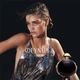 Парфуми для жінок Paco Rabanne Olympea Parfum 80 мл - зображення 5