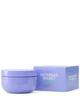 Скраб для тіла Victoria's Secret Blue Jasmine Water Lily Whipped Body Scrub - зображення 1