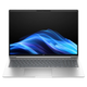 Ноутбук HP ProBook 4 G1i 16 (CV0Z3UA) - изображение 1