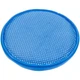 Samsung DJ63-01467A Фильтр под колбу с сеткой для пылесоса (2380276745) - изображение 3