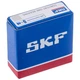 Подшипник 6202 SKF C00002599 2Z (15x35x11) в коробке (2378781782) - изображение 5