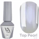 Топ VALERI Top Pearl 6 мл - зображення 1