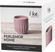 Świeca zapachowa Villeroy & Boch Perlemor Różowa 340 g (4003686421028) - obraz 2