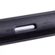 Амортизатор бака ANSA для пральної машини Samsung DC66-00343K (2378782804) - зображення 3