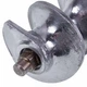 Шнек для мясорубки Zelmer\Bosch 12024514 NR8 86.3140 (2380266388) - изображение 6