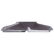 Ніж для м'ясорубки Zelmer 00755469 D=54mm s=9mm Отвір=10x10mm NR8 ZMMA018X A863107.00 (2380274671) - зображення 6