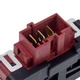 Замок люка (дверей) для стиральной машины Атлант 908092001900 Metalflex (2378786178) - изображение 5
