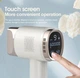 Фотоэпилятор Sapphire IPL 600000 - изображение 9
