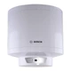 Водонагреватель Bosch Tronic 8000 T ES 035-5 1200W сухой ТЭН, электронное управление - изображение 1
