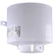 Водонагреватель Bosch Tronic 8000 T ES 035-5 1200W сухой ТЭН, электронное управление - изображение 2
