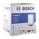 Водонагреватель Bosch Tronic 8000 T ES 035-5 1200W сухой ТЭН, электронное управление - изображение 5