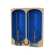 Водонагреватель LEOV LV Flat ER 100l плоский (100L Flat ER) - изображение 4