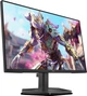 Монітор 23.8" Dell SE2426HG (210-BTTF) - зображення 2