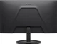 Монитор 27" Dell SE2726HG (210-BTSP) - изображение 4