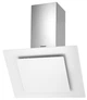 Витяжка похила Hansa OKP 6521 SWH - изображение 1