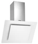 Витяжка похила Hansa OKP 6521 SWH - изображение 2