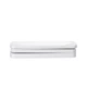 Настольная светодиодная лампа с аккумулятором NEWVEW NV-J14 1200mAh White - изображение 5