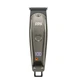 Машинка для стрижки волос WINNINGSTAR ST-5638 Gray - изображение 1
