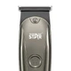 Машинка для стрижки волос WINNINGSTAR ST-5638 Gray - изображение 2