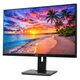 Монітор 24" Acer B247W bmiprzx/ 1920x1200 (16:10) IPS 75 Гц/ sRGB 100%/ VGA, DP, HDMI, USB Hub 3.0, динаміки 2х2W/ Проф. підставка/ Чорний/ Б/В - изображение 1