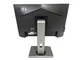 Монітор 24" Acer B247W bmiprzx/ 1920x1200 (16:10) IPS 75 Гц/ sRGB 100%/ VGA, DP, HDMI, USB Hub 3.0, динаміки 2х2W/ Проф. підставка/ Чорний/ Б/В - изображение 4