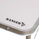 Стол раскладной туристический Ranger Rtime (Арт. RA 1101) - изображение 4