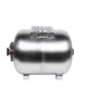 Гидроаккумулятор Wetron HTw50SS 779213 - изображение 5