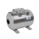 Гидроаккумулятор Wetron HTw24SS 779211 - изображение 5
