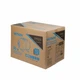 Гидроаккумулятор Wetron HTw50SS 779213 - изображение 6