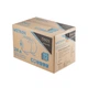 Гидроаккумулятор Wetron HTw24SS 779211 - изображение 6