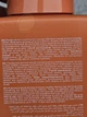 Шампунь для волосся Bogenia Calendula Glow Shampoo BG456.001 350 мл - зображення 6