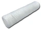 Картридж из полипропиленовой нити USTM PP 2,5"x10" 1 мкм - изображение 3